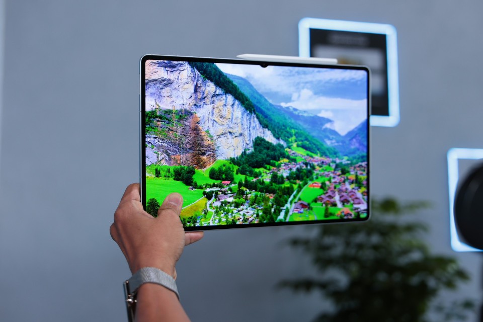 3-samsung-2223.jpg