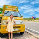 MacBook 12.9 inch giá rẻ với chip A18 Pro