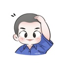 Rò rỉ ốp lưng Galaxy A57 và Galaxy A37, hé lộ những thay đổi thú vị về thiết kế