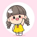 So sánh iPhone 17 và iPhone 16: Nâng cấp hiệu năng, camera và pin ấn tượng