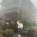 Samsung Galaxy A07 5G ra mắt: Điều gì khiến người dùng mong đợi nhất