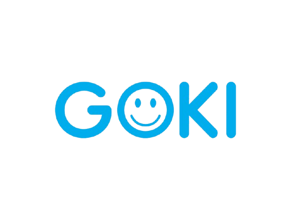 GOKI