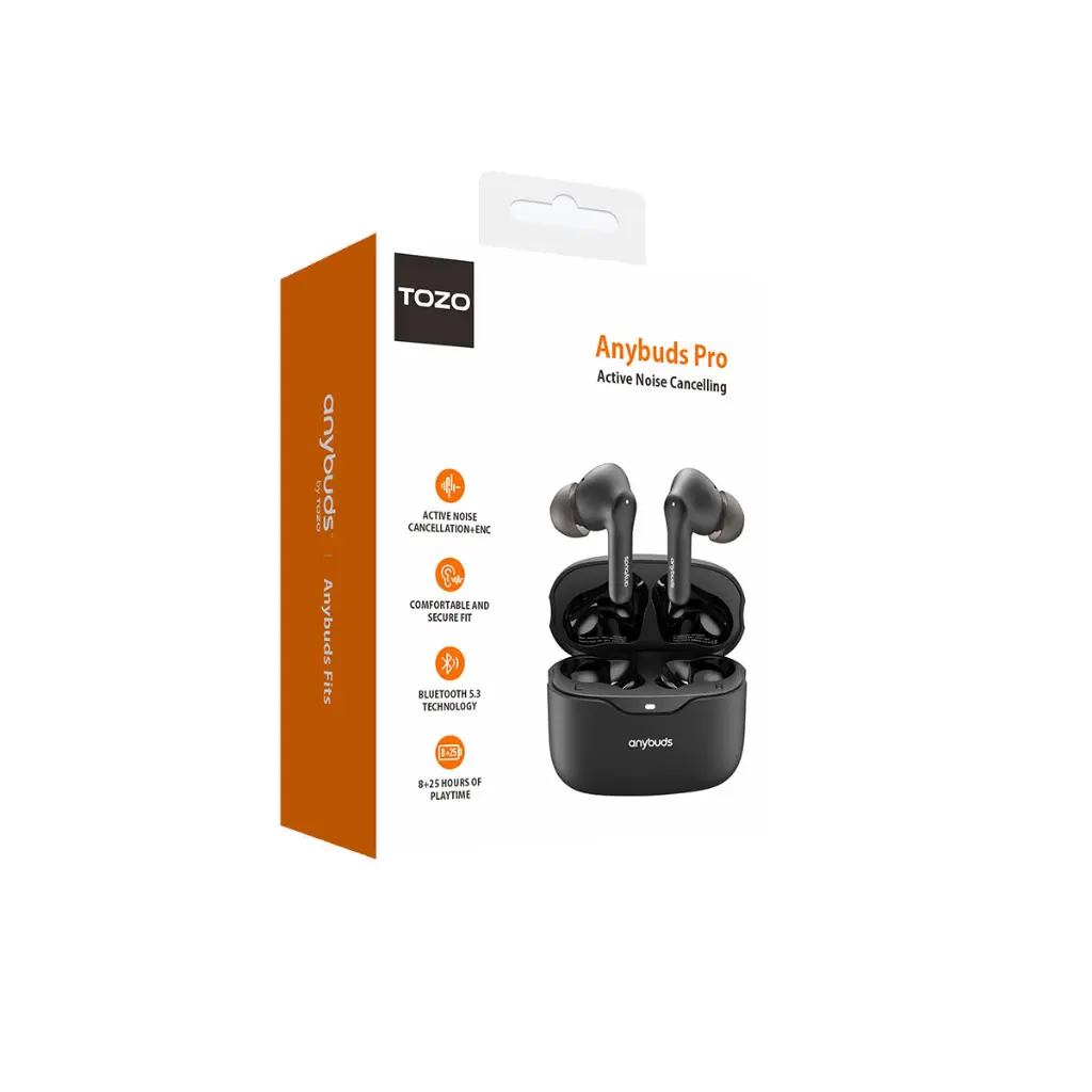 sp_0003_TOZO Anybuds Pro 3.webp