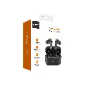 sp_0003_TOZO Anybuds Pro 3.webp