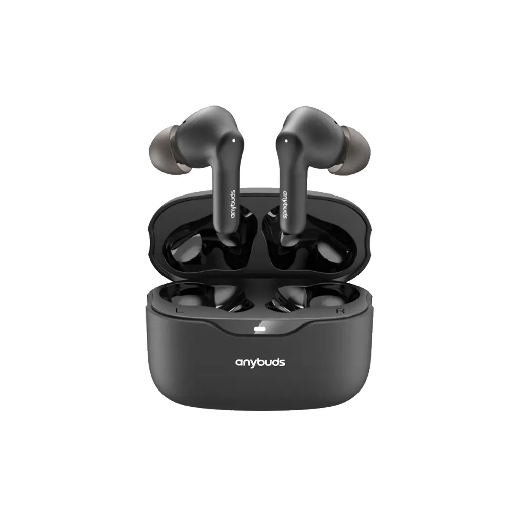 sp_0006_TOZO Anybuds Pro.webp