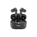 sp_0006_TOZO Anybuds Pro.webp