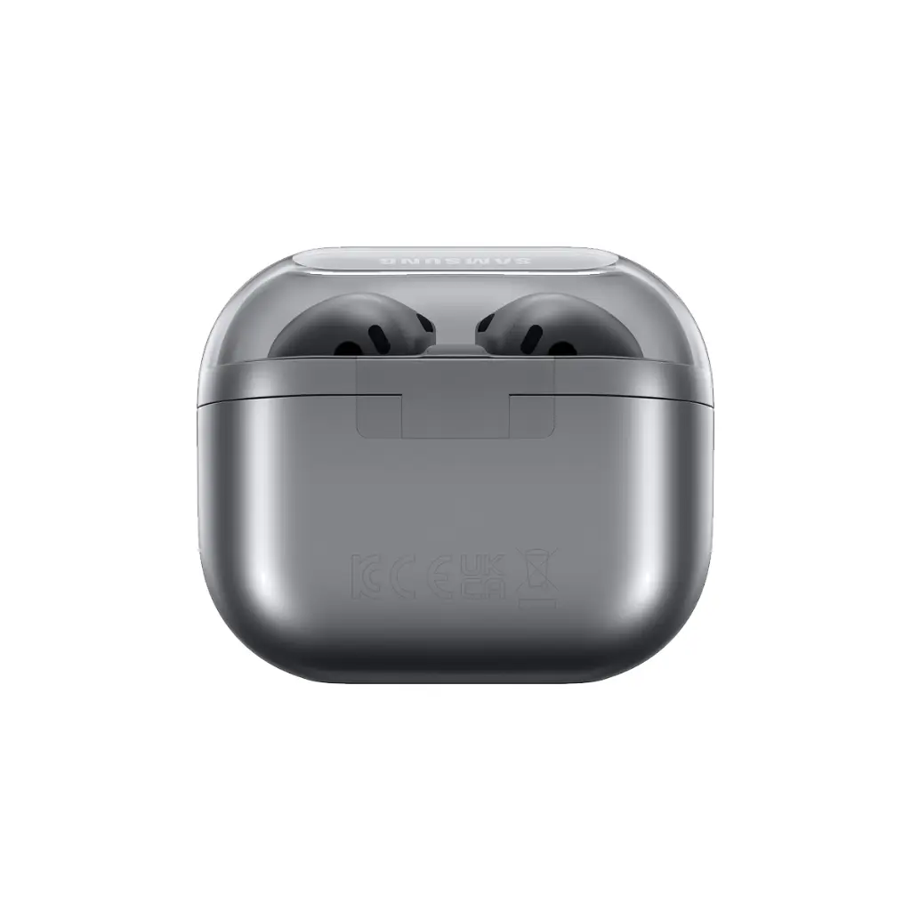 sp_0032_Galaxy Buds 3 4.webp