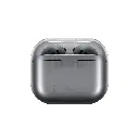 sp_0032_Galaxy Buds 3 4.webp