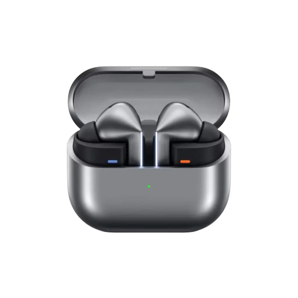 sp_0036_Galaxy Buds 3.webp