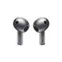 sp_0035_Galaxy Buds 3 1.webp