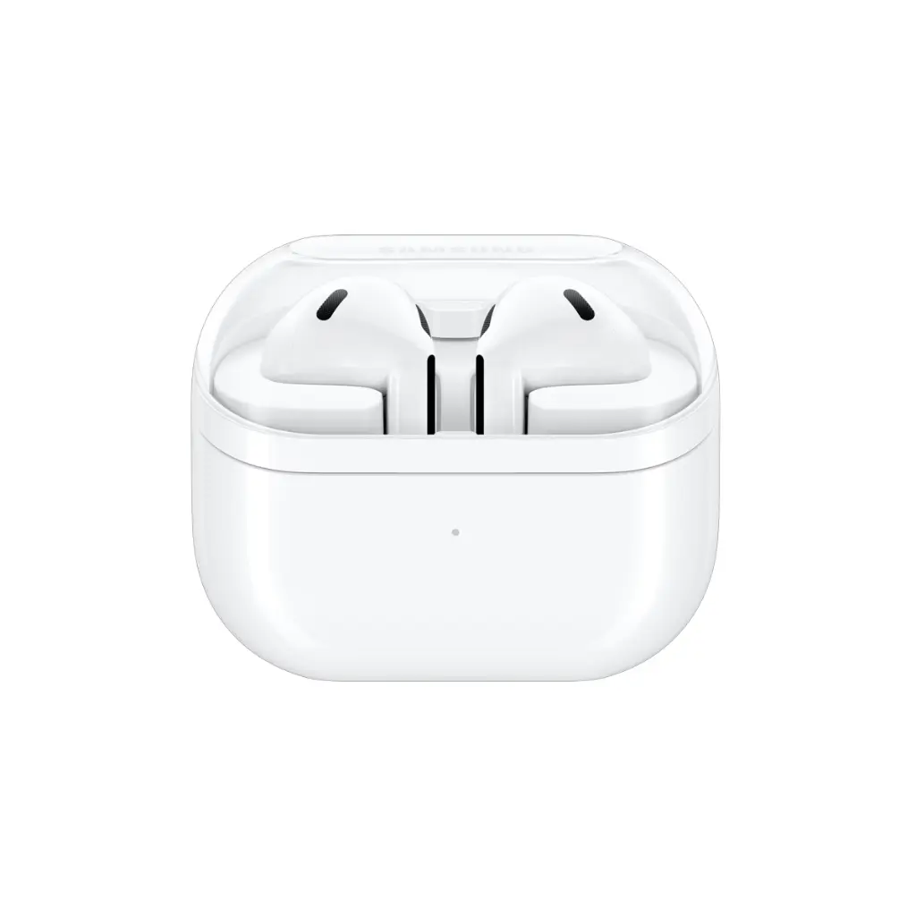 sp_0028_Galaxy Buds 3 trắng 2.webp