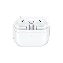 sp_0028_Galaxy Buds 3 trắng 2.webp