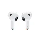 sp_0029_Galaxy Buds 3 trắng 1.webp