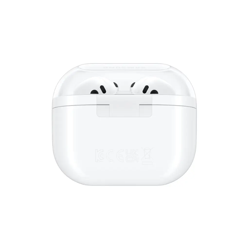 sp_0027_Galaxy Buds 3 trắng 3.webp