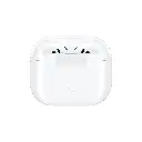 sp_0027_Galaxy Buds 3 trắng 3.webp