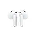 sp_0030_Galaxy Buds 3 trắng.webp