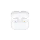 sp_0025_Galaxy Buds 3 trắng 5.webp