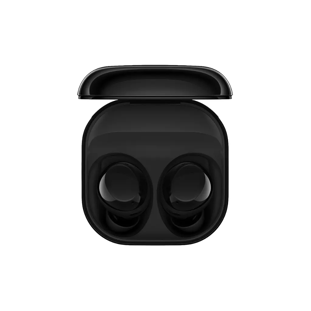 sp_0061_Galaxy Buds Core.webp