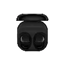 sp_0061_Galaxy Buds Core.webp