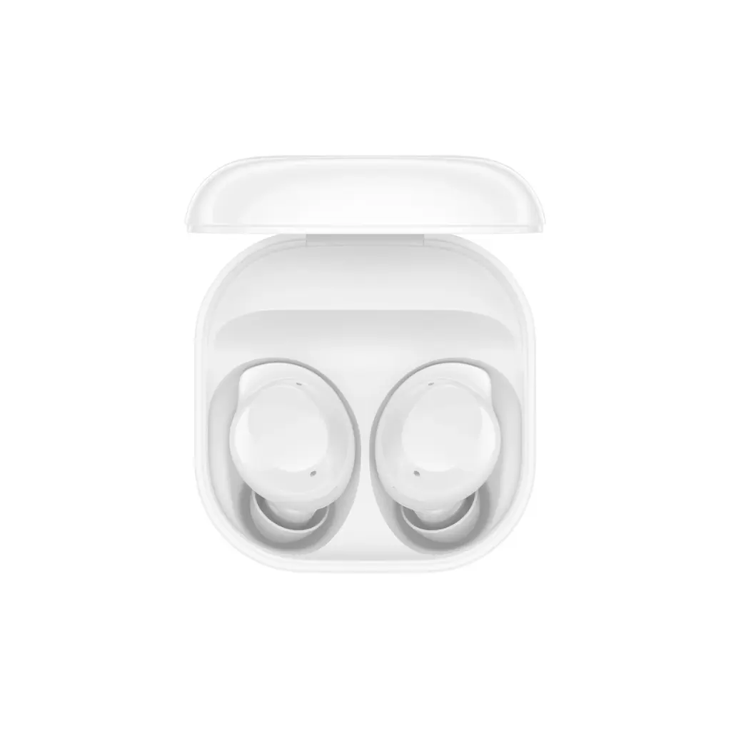 sp_0055_Galaxy Buds Core  6.webp