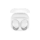 sp_0055_Galaxy Buds Core  6.webp