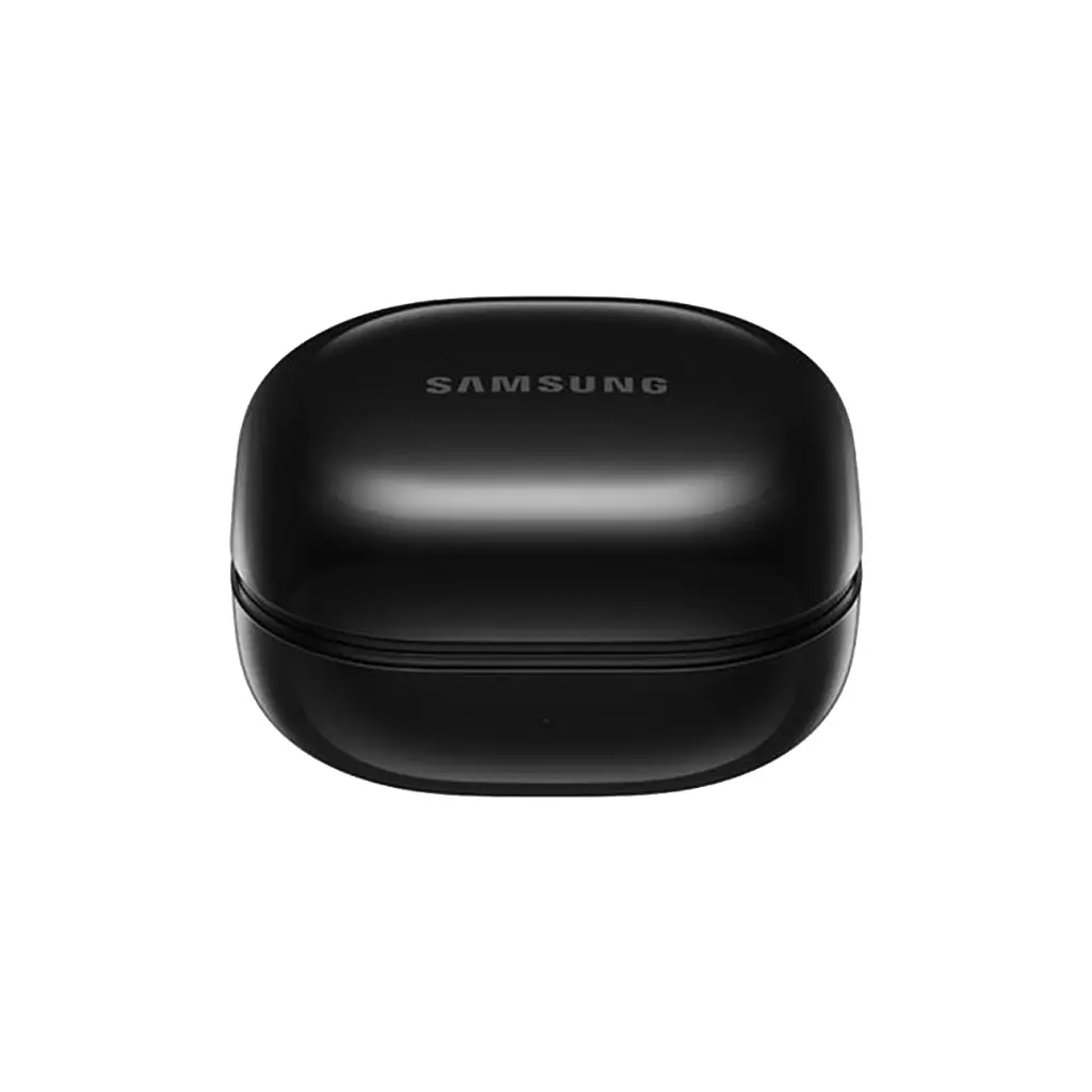 sp_0060_Galaxy Buds Core 1.webp