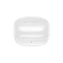 sp_0052_Galaxy Buds Core  9.webp