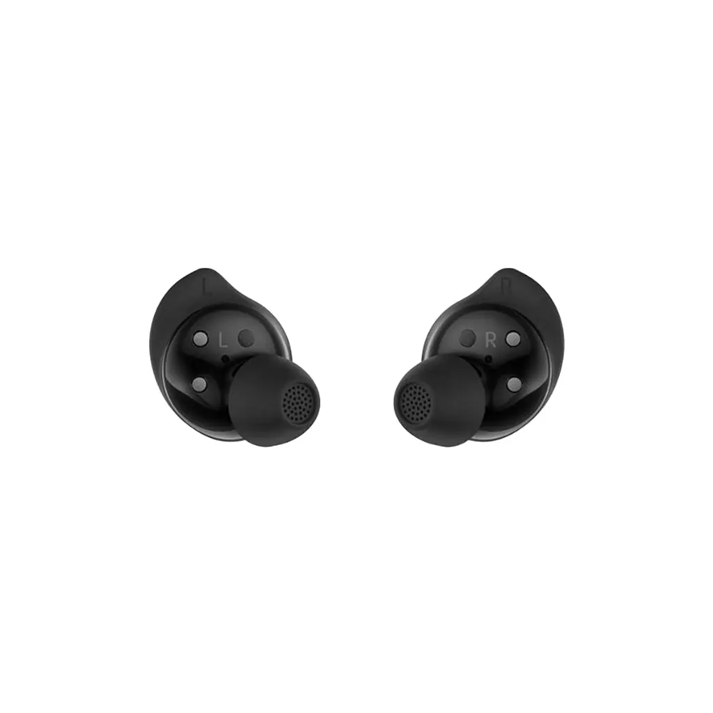 sp_0057_Galaxy Buds Core 4.webp