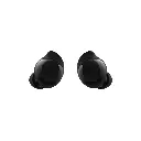 sp_0056_Galaxy Buds Core 5.webp