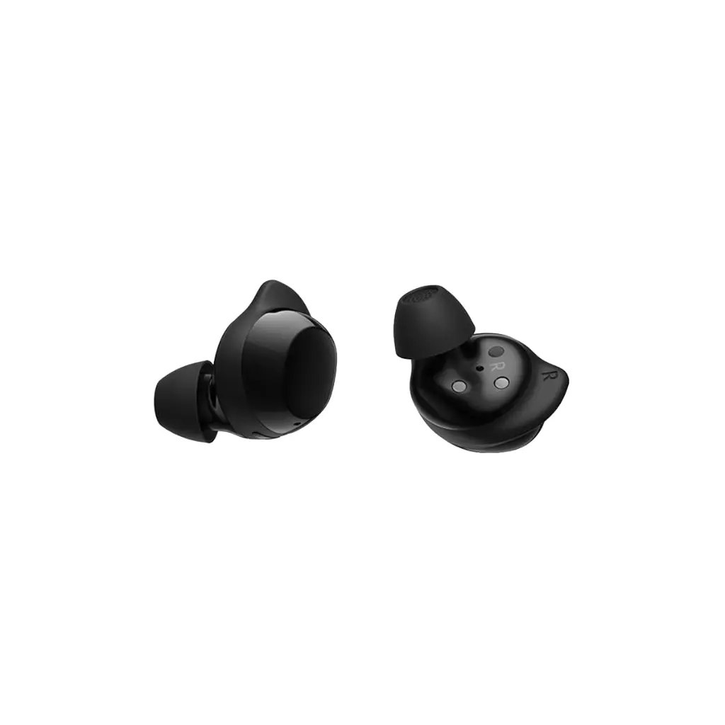 sp_0059_Galaxy Buds Core 2.webp
