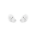 sp_0054_Galaxy Buds Core  7.webp