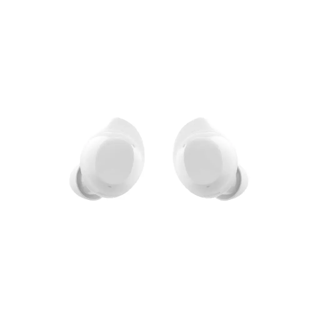 sp_0053_Galaxy Buds Core 8.webp