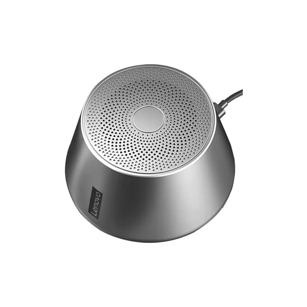 sp_0049_ Lenovo Thinkplus K3 Pro 2.webp