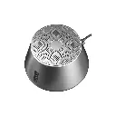 sp_0049_ Lenovo Thinkplus K3 Pro 2.webp