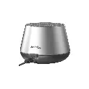 sp_0050_ Lenovo Thinkplus K3 Pro 1.webp