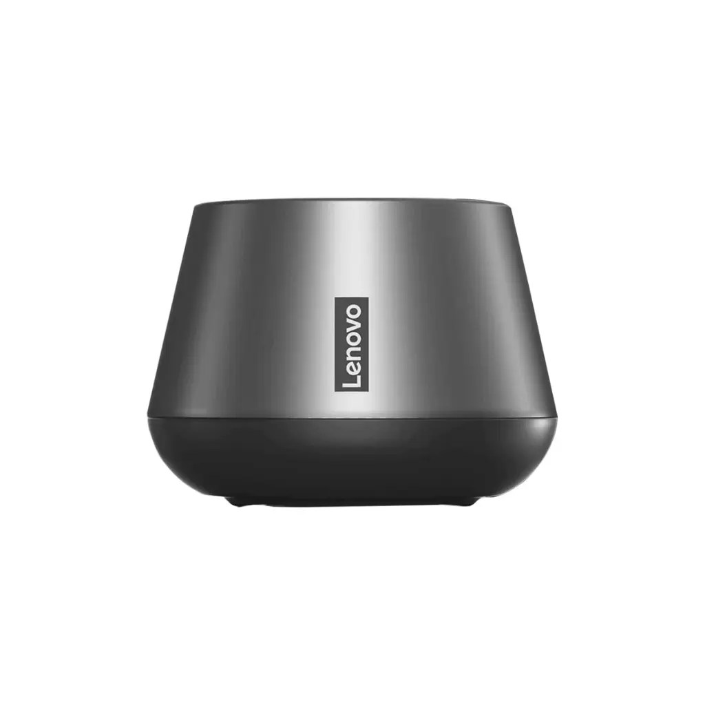 sp_0048_ Lenovo Thinkplus K3 Pro 3.webp