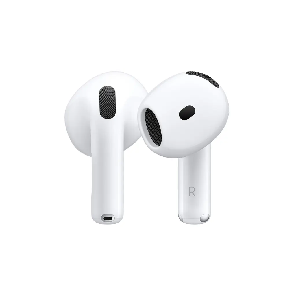 sp_0038_Apple AirPods 4 2.webp