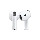 sp_0038_Apple AirPods 4 2.webp