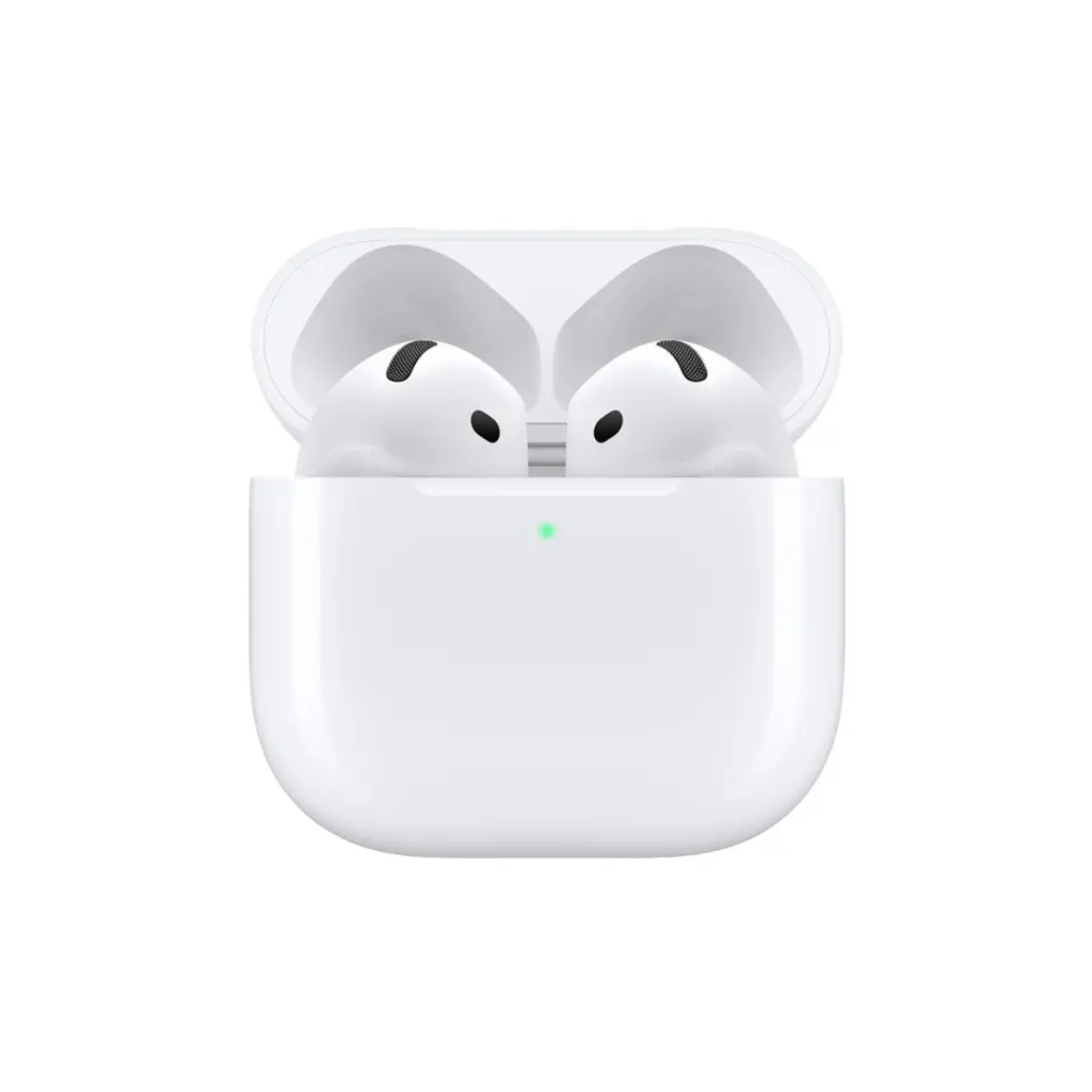 sp_0039_Apple AirPods 4 1.webp