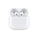 sp_0039_Apple AirPods 4 1.webp