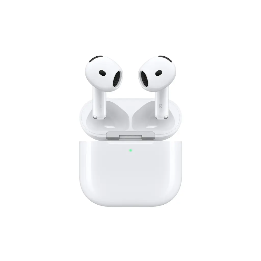 sp_0044_Apple AirPods 4 ANC.webp