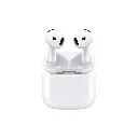 sp_0040_Apple AirPods 4.webp