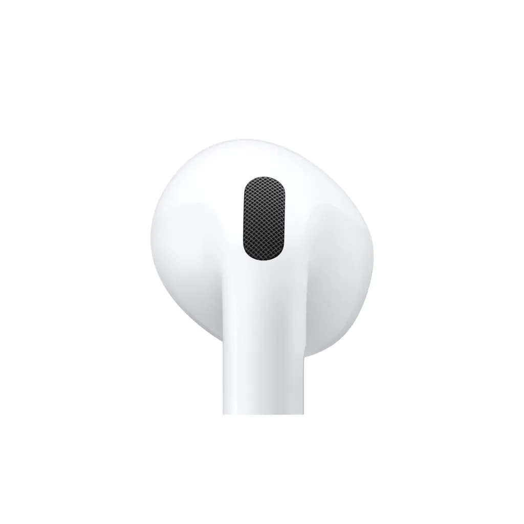 sp_0041_Apple AirPods 4 ANC 3.webp