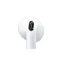 sp_0037_Apple AirPods 4 3.webp