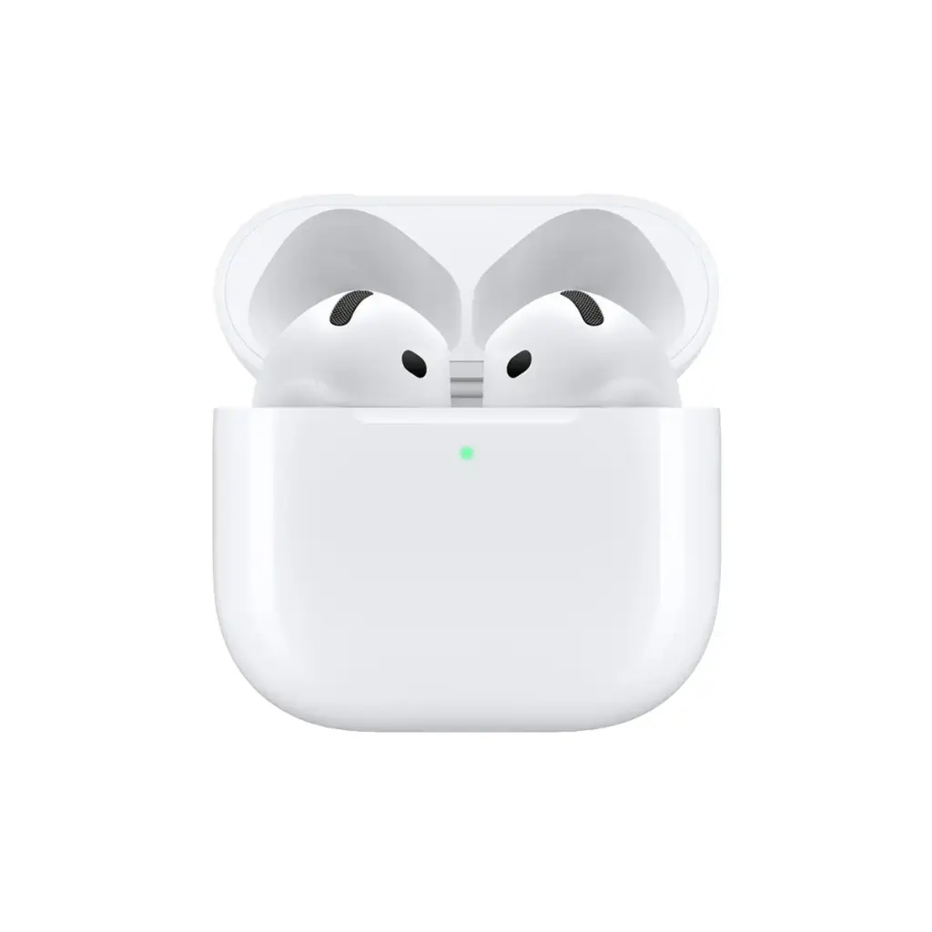 sp_0043_Apple AirPods 4 ANC 1.webp