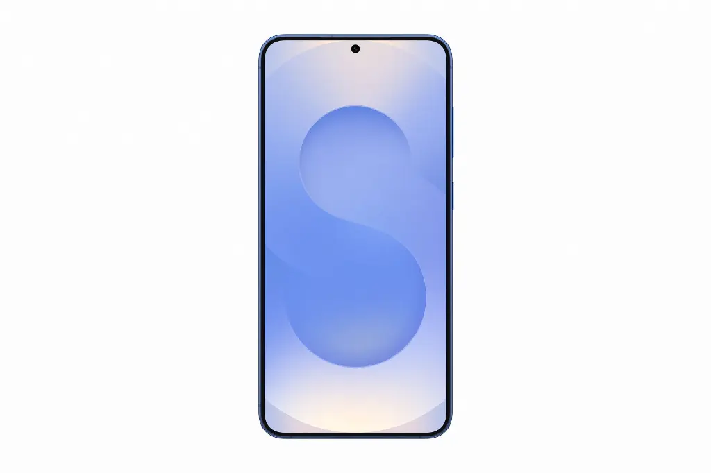 sm-s936_galaxys25plus_front2_navy_241107.webp