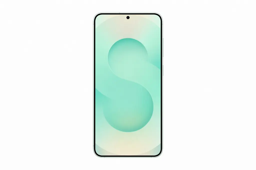 sm-s936_galaxys25plus_front2_mint_241107.webp