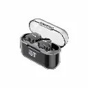 sp_0044_OZO Crystal Buds T18.webp