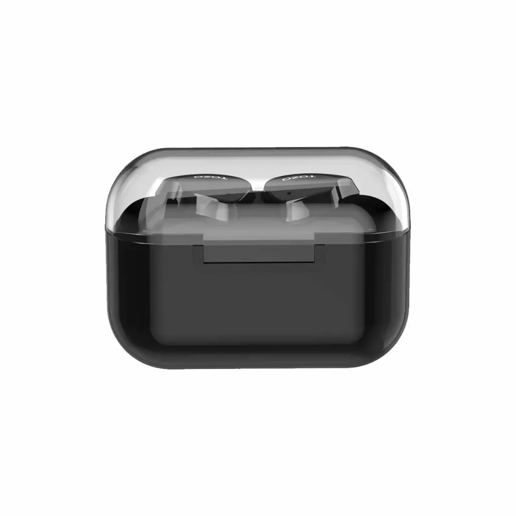 sp_0041_OZO Crystal Buds T18.webp