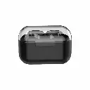 sp_0041_OZO Crystal Buds T18.webp